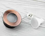 oprawa-halogenowa-hermetyczna-sufitowa-podbitka-zarowka-led-gu10-8w-stan-nowy