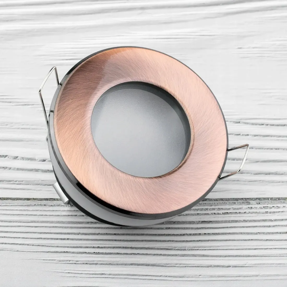 oprawa-halogenowa-hermetyczna-sufitowa-podbitka-zarowka-led-gu10-8w-stan-nowy