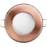 oprawa-halogenowa-hermetyczna-sufitowa-podbitka-zarowka-led-gu10-8w-temperatura-barwowa-3000-k