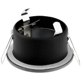 oprawa-halogenowa-hermetyczna-sufitowa-podbitka-zarowka-led-gu10-8w-jasnosc-720-lm