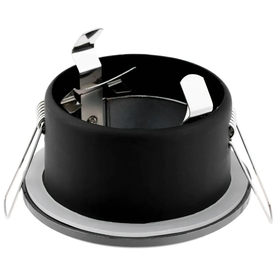 oprawa-halogenowa-hermetyczna-sufitowa-podbitka-zarowka-led-gu10-8w-stan-nowy