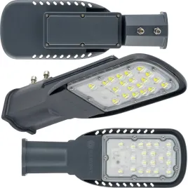 lampa-uliczna-led-45w-6500k-5400lm-ip66-ledvance