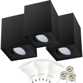 3x-oprawa-natynkowa-halogenowa-spot-115mm-led-gu10