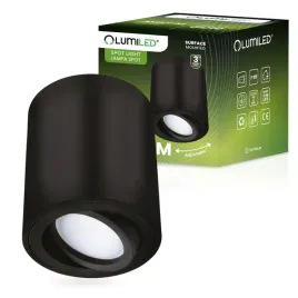 oprawa-halogenowa-natynkowa-lampa-sufitowa-tuba-spot-led-gu10-ruchoma
