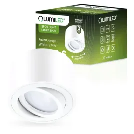 oprawa-halogenowa-natynkowa-sufitowa-tuba-spot-led-ruchoma-walec-50mm