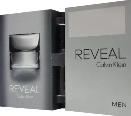 calvin-klein-reveal-men-edt-12ml