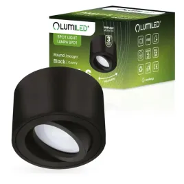 oprawa-halogenowa-natynkowa-sufitowa-tuba-spot-led-ruchoma-walec-50mm