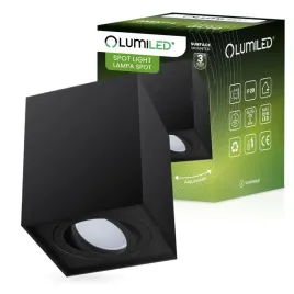 oprawa-halogenowa-natynkowa-lampa-sufitowa-tuba-spot-led-ruchoma-czarna