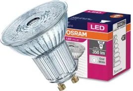 zarowka-led-halogen-gu10-36w-50w-osram-6500k-36d