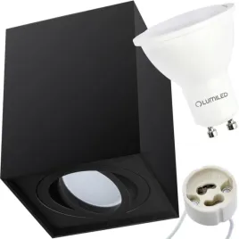 oprawa-natynkowa-halogenowa-spot-115mm-led-gu10