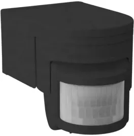 czujnik-ruchu-i-zmierzchu-pir-scienny-ip44-czarny