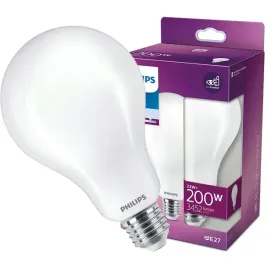 zarowka-led-e27-23w-200w-3452lm-4000k-neutralna-biala-filament-philips