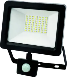 naswietlacz-led-30w-czujnik-ruchu-zmierzchu-pir
