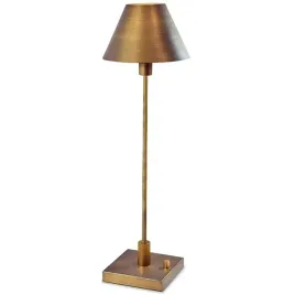 lampa-stolowa-stojaca-nocna-biurkowa-do-led-1x-e14