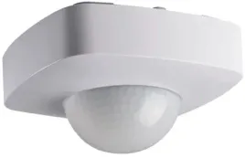 czujnik-ruchu-pir-sufitowy-detektor-bialy-ip20