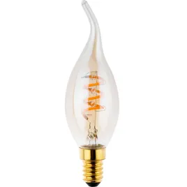 zarowka-led-filament-e14-25w-1800k-zlota-plomyk