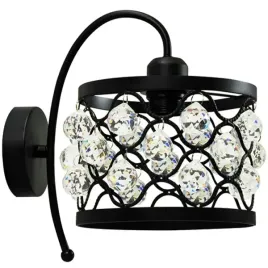lampa-kinkiet-scienna-zyrandol-abazur-do-led-e27