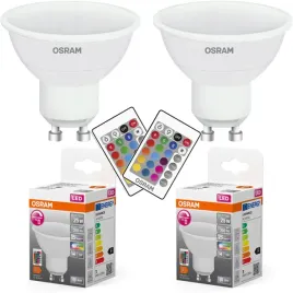 2x-zarowka-led-gu10-29w-rgb-w-2700k-osram-pilot