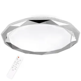lampa-sufitowa-plafon-oprawa-zyrandol-led-pilot
