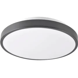 lampa-sufitowa-plafon-oprawa-zyrandol-led-modern