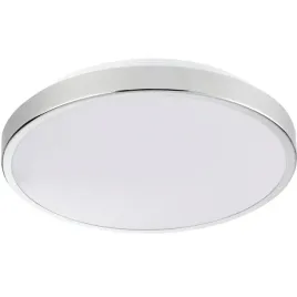 lampa-sufitowa-plafon-oprawa-zyrandol-led-modern