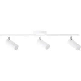 lampa-sufitowa-oprawa-zyrandol-led-spot-reflektor