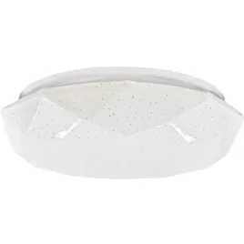 lampa-sufitowa-oprawa-plafon-zyrandol-led-modern