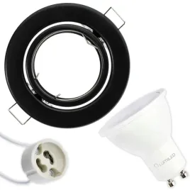 oprawa-halogenowa-podtynkowa-ruchoma-led-gu10