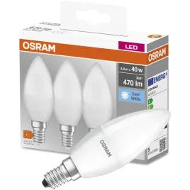 zarowka-led-swieczka-e14-5w-40w-4000k-osram-3pak