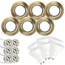 6x-oprawa-halogenowa-ruchoma-antyk-led-gu10