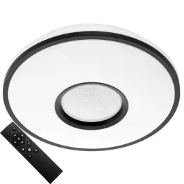 plafon-lampa-sufitowa-led-okragla-zyrandol-pilot