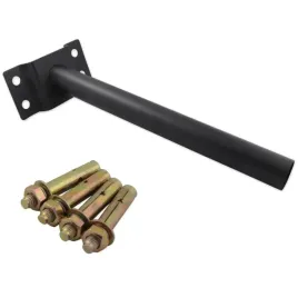 uchwyt-do-lampy-ulicznej-41cm-rura-o48mm-czarny