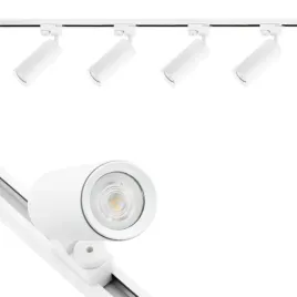 szynoprzewod-szyna-biala-2m-4x-lampa-led-gu10