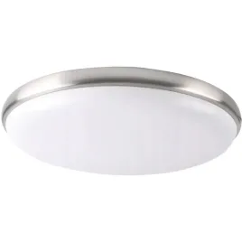 lampa-sufitowa-plafon-oprawa-zyrandol-led-modern