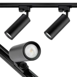 szynoprzewod-szyna-czarna-1m-2x-lampa-led-gu10