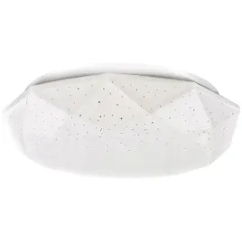 lampa-sufitowa-oprawa-plafon-zyrandol-led-modern