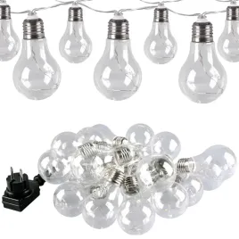 girlanda-ogrodowa-lancuch-swietlny-20-led-53m