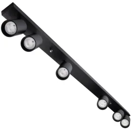 lampa-sufitowa-oprawa-halogenowa-gu10-spot-szyna