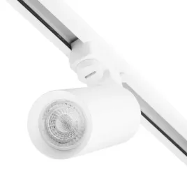 reflektor-szynowy-led-gu10-lampa-oprawa-szynowa