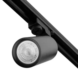 reflektor-szynowy-led-gu10-1-fazowy-lampa-oprawa-szynowa