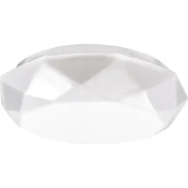 lampa-sufitowa-oprawa-plafon-zyrandol-led-modern