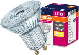zarowka-led-halogen-gu10-69w-80w-3000k-osram