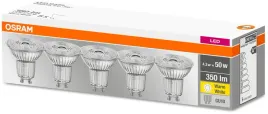 5x-zarowka-led-gu10-halogen-43w-50w-2700k-osram