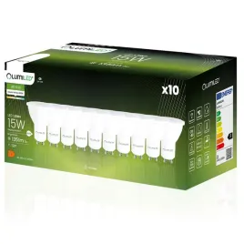 10x-zarowka-led-gu10-15w-4000k-neutralna-120-wydajna-premium-ccd