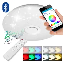 plafon-lampa-sufitowa-led-pilot-glosnik-bluetooth