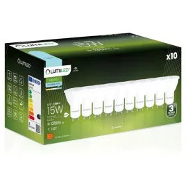 10x-zarowka-led-gu10-15w-6500k-biala-zimna-120-wydajna-premium-ccd