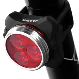 lampka-rowerowa-3x-led-smd-usb-tyl-tylna-4-tryby