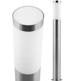 lampa-ogrodowa-stojaca-zewnetrzna-e27-slupek-1m