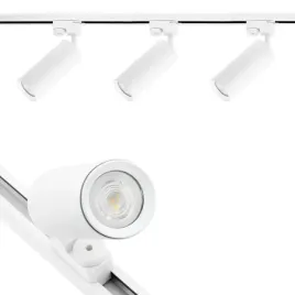 szynoprzewod-szyna-biala-15m-3x-lampa-led-gu10