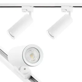 szynoprzewod-szyna-biala-1m-2x-lampa-led-gu10